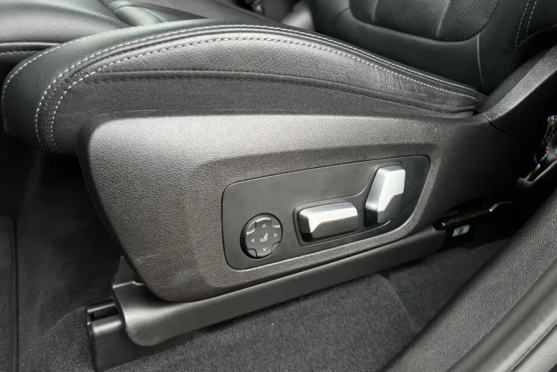 BMW X4 M40 din 2022 cu 71.440 km - oferta BMW103437 - foto 16