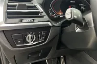 BMW X4 M40 din 2022 cu 71.440 km - oferta BMW103437 - foto 17