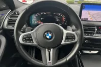 BMW X4 M40 din 2022 cu 71.440 km - oferta BMW103437 - foto 18