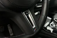 BMW X4 M40 din 2022 cu 71.440 km - oferta BMW103437 - foto 19