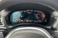 BMW X4 M40 din 2022 cu 71.440 km - oferta BMW103437 - foto 20