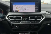 BMW X4 M40 din 2022 cu 71.440 km - oferta BMW103437 - foto 21