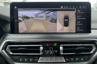 BMW X4 M40 din 2022 cu 71.440 km - oferta BMW103437 - foto 22