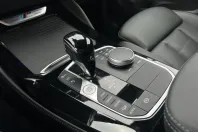 BMW X4 M40 din 2022 cu 71.440 km - oferta BMW103437 - foto 23