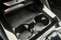 BMW X4 M40 din 2022 cu 71.440 km - oferta BMW103437 - foto 24