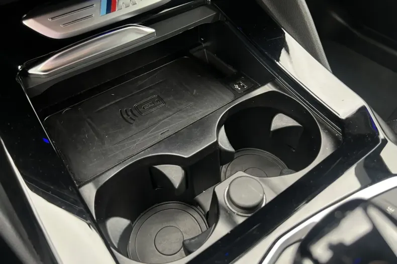 BMW X4 M40 din 2022 cu 71.440 km - oferta BMW103437 - foto 24