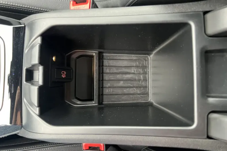 BMW X4 M40 din 2022 cu 71.440 km - oferta BMW103437 - foto 25