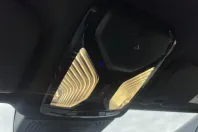 BMW X4 M40 din 2022 cu 71.440 km - oferta BMW103437 - foto 26