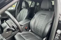 BMW X4 M40 din 2022 cu 71.440 km - oferta BMW103437 - foto 27