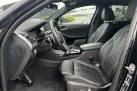 BMW X4 M40 din 2022 cu 71.440 km - oferta BMW103437 - foto 28