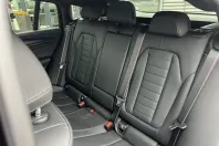 BMW X4 M40 din 2022 cu 71.440 km - oferta BMW103437 - foto 29