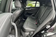 BMW X4 M40 din 2022 cu 71.440 km - oferta BMW103437 - foto 30