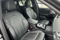 BMW X4 M40 din 2022 cu 71.440 km - oferta BMW103437 - foto 31