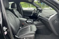 BMW X4 M40 din 2022 cu 71.440 km - oferta BMW103437 - foto 32