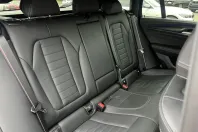 BMW X4 M40 din 2022 cu 71.440 km - oferta BMW103437 - foto 33