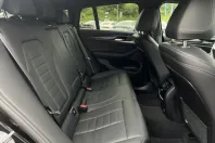 BMW X4 M40 din 2022 cu 71.440 km - oferta BMW103437 - foto 34