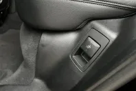 BMW X4 M40 din 2022 cu 71.440 km - oferta BMW103437 - foto 35