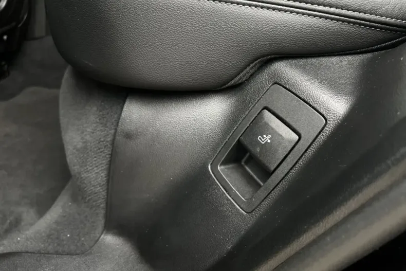 BMW X4 M40 din 2022 cu 71.440 km - oferta BMW103437 - foto 35