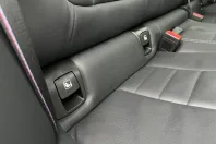 BMW X4 M40 din 2022 cu 71.440 km - oferta BMW103437 - foto 36