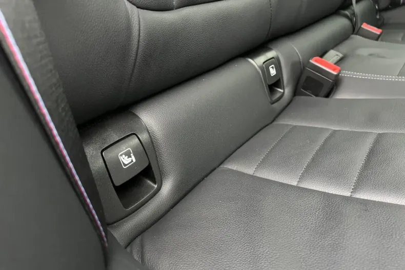 BMW X4 M40 din 2022 cu 71.440 km - oferta BMW103437 - foto 36