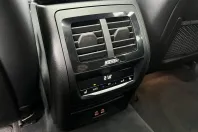 BMW X4 M40 din 2022 cu 71.440 km - oferta BMW103437 - foto 37