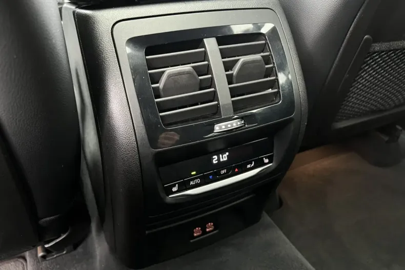 BMW X4 M40 din 2022 cu 71.440 km - oferta BMW103437 - foto 37