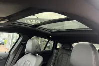 BMW X4 M40 din 2022 cu 71.440 km - oferta BMW103437 - foto 38