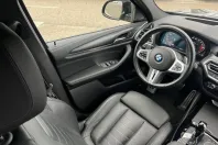 BMW X4 M40 din 2022 cu 71.440 km - oferta BMW103437 - foto 39