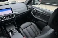 BMW X4 M40 din 2022 cu 71.440 km - oferta BMW103437 - foto 40