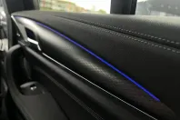 BMW X4 M40 din 2022 cu 71.440 km - oferta BMW103437 - foto 41