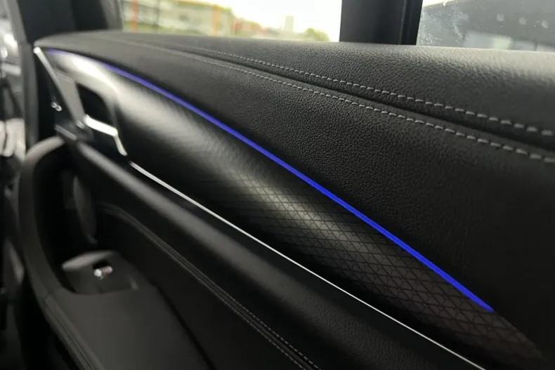 BMW X4 M40 din 2022 cu 71.440 km - oferta BMW103437 - foto 41