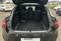 BMW X4 M40 din 2022 cu 71.440 km - oferta BMW103437 - foto 42