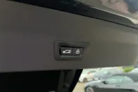 BMW X4 M40 din 2022 cu 71.440 km - oferta BMW103437 - foto 43