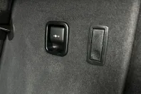 BMW X4 M40 din 2022 cu 71.440 km - oferta BMW103437 - foto 44