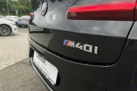 BMW X4 M40 din 2022 cu 71.440 km - oferta BMW103437 - foto 45