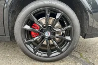 BMW X4 M40 din 2022 cu 71.440 km - oferta BMW103437 - foto 46