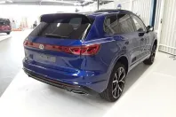 Volkswagen Touareg din 2024 cu 16.100 km - oferta VOL103439 - foto 2