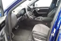 Volkswagen Touareg din 2024 cu 16.100 km - oferta VOL103439 - foto 3