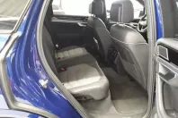 Volkswagen Touareg din 2024 cu 16.100 km - oferta VOL103439 - foto 5