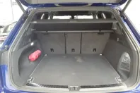 Volkswagen Touareg din 2024 cu 16.100 km - oferta VOL103439 - foto 6