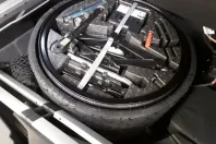 Volkswagen Touareg din 2024 cu 16.100 km - oferta VOL103439 - foto 7