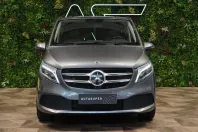 Mercedes-Benz V 300 din 2021 cu 56.835 km - oferta MER103440 - foto 2