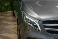 Mercedes-Benz V 300 din 2021 cu 56.835 km - oferta MER103440 - foto 5