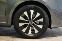 Mercedes-Benz V 300 din 2021 cu 56.835 km - oferta MER103440 - foto 6