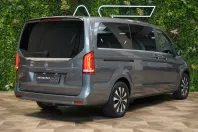 Mercedes-Benz V 300 din 2021 cu 56.835 km - oferta MER103440 - foto 7