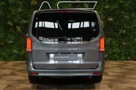 Mercedes-Benz V 300 din 2021 cu 56.835 km - oferta MER103440 - foto 8