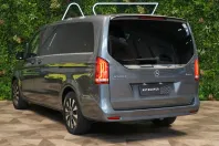 Mercedes-Benz V 300 din 2021 cu 56.835 km - oferta MER103440 - foto 9