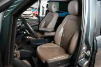 Mercedes-Benz V 300 din 2021 cu 56.835 km - oferta MER103440 - foto 13