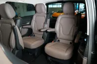 Mercedes-Benz V 300 din 2021 cu 56.835 km - oferta MER103440 - foto 15