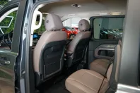 Mercedes-Benz V 300 din 2021 cu 56.835 km - oferta MER103440 - foto 16